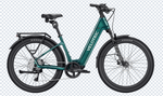 Velotric Discover 3 thumbnail