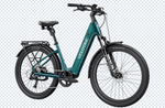 Velotric Discover 3 thumbnail