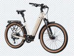 Velotric Discover M thumbnail