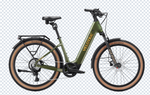 Velotric Discover M thumbnail