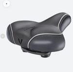 Velotric Comfort Seat thumbnail