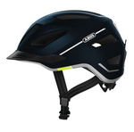 ABUS Pedelec 2.0 Helmet - Midnight Blue (M, 52-57cm) thumbnail