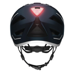 ABUS Pedelec 2.0 Helmet - Midnight Blue (M, 52-57cm) thumbnail