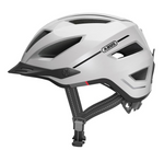 ABUS Pedelec 2.0 Helmet - Pearl White (L, 56-62cm) thumbnail