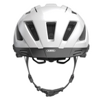 ABUS Pedelec 2.0 Helmet - Pearl White (L, 56-62cm) thumbnail