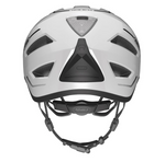 ABUS Pedelec 2.0 Helmet - Pearl White (L, 56-62cm) thumbnail