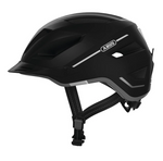 ABUS Pedelec 2.0 Helmet - Velvet Black (L, 56-62cm) thumbnail