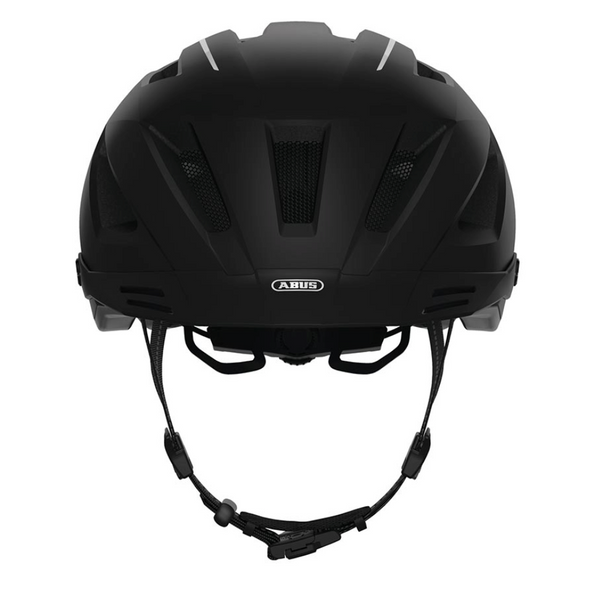 ABUS Pedelec 2.0 Helmet Midnight Blue Size M