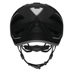 ABUS Pedelec 2.0 Helmet - Velvet Black (L, 56-62cm) thumbnail