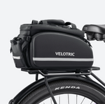 Velotric Rack Top Bag thumbnail