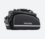 Velotric Rack Top Bag thumbnail