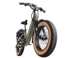 The Velotric GoMad thumbnail