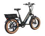 The Velotric GoMad thumbnail