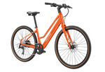Velotric Tempo Ebike thumbnail