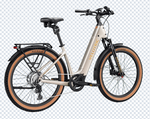 Velotric Discover M thumbnail