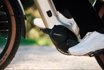 Velotric Discover M thumbnail