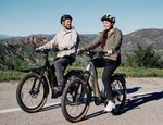 Velotric Discover M thumbnail