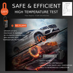 N3 Portable Tire Inflator thumbnail