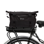 Po Campo - Vernon Bike Trunk Bag thumbnail