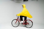 Rover 2.0 Rain Cape thumbnail