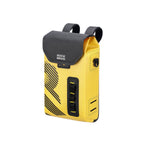 AS-160 100% Waterproof Bike Handlebar Ba - 1.3L thumbnail
