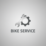 Chainring Replace/Install thumbnail