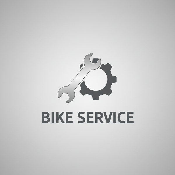 Deluxe Bike Tune-Up