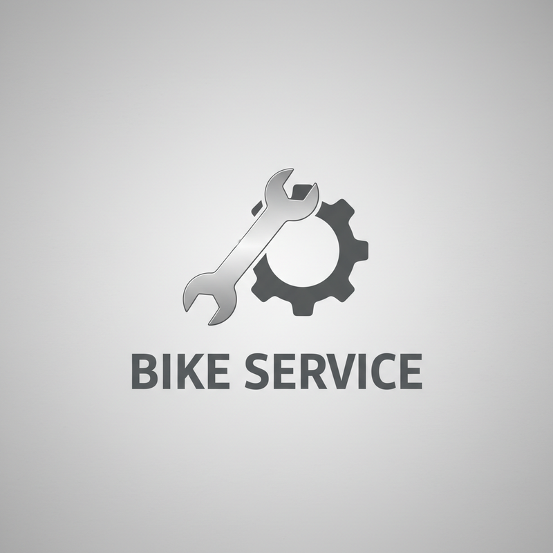 Chainring Replace/Install