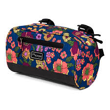Po Campo - Domino Handelbar Bag