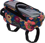 Po Campo - Tussey Phone Bag thumbnail