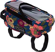 Po Campo - Tussey Phone Bag