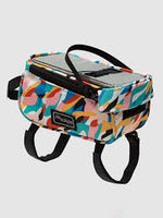 Po Campo - Tussey Phone Bag thumbnail