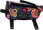 Po Campo - Tussey Phone Bag thumbnail