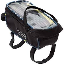 Po Campo - Tussey Phone Bag
