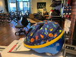 Schwinn Classic Infant Bike Helmet Age 1-3 thumbnail