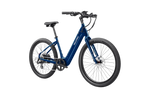 Velotric Breeze 1 thumbnail