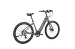 Velotric Breeze 1 thumbnail