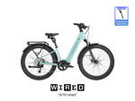 Velotric Discover 3 thumbnail