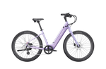 Velotric Breeze 1 thumbnail