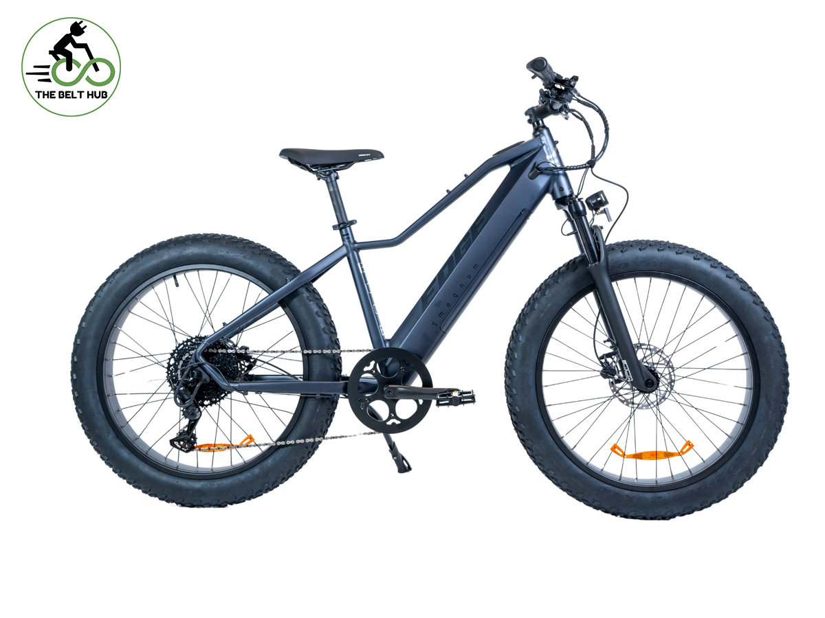 Rent Bikes